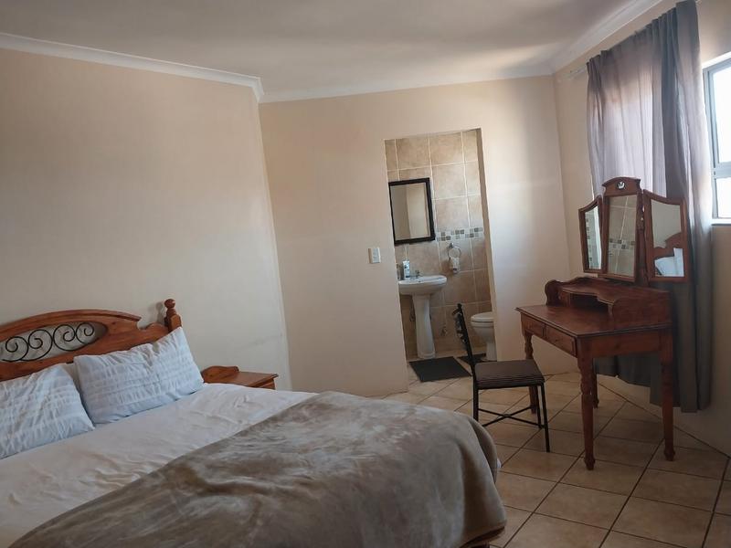 2 Bedroom Property for Sale in Lenasia South Gauteng