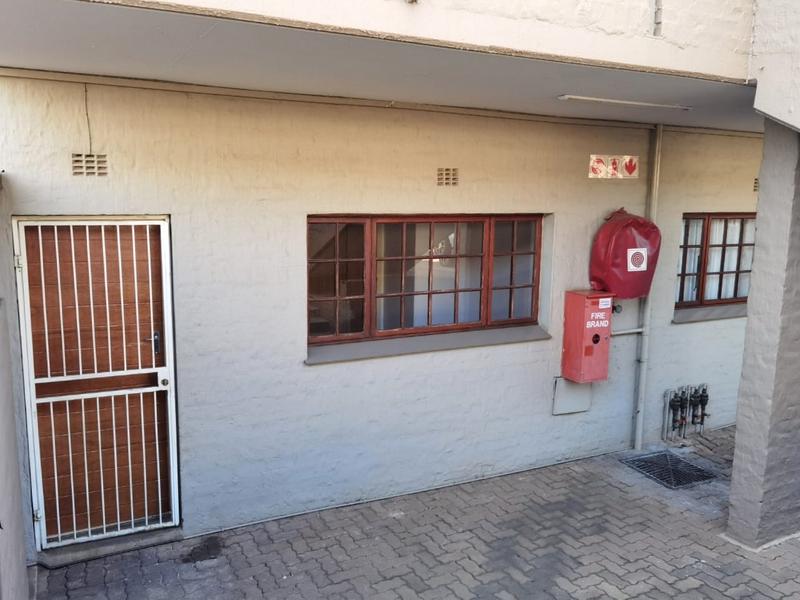 2 Bedroom Property for Sale in Ormonde Gauteng