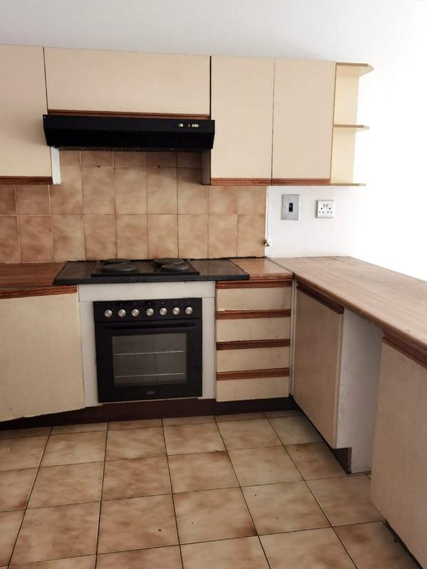 2 Bedroom Property for Sale in Ormonde Gauteng