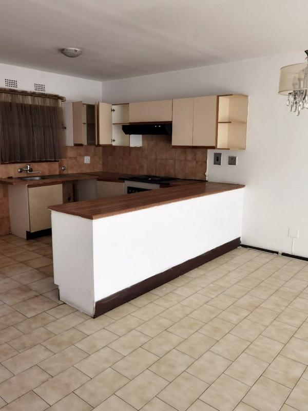 2 Bedroom Property for Sale in Ormonde Gauteng