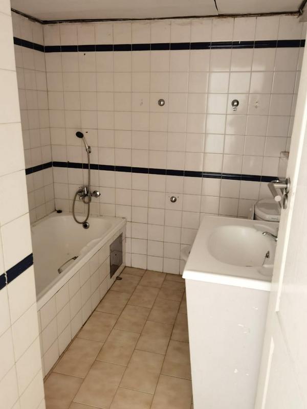 2 Bedroom Property for Sale in Ormonde Gauteng