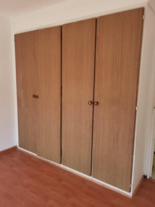 2 Bedroom Property for Sale in Ormonde Gauteng