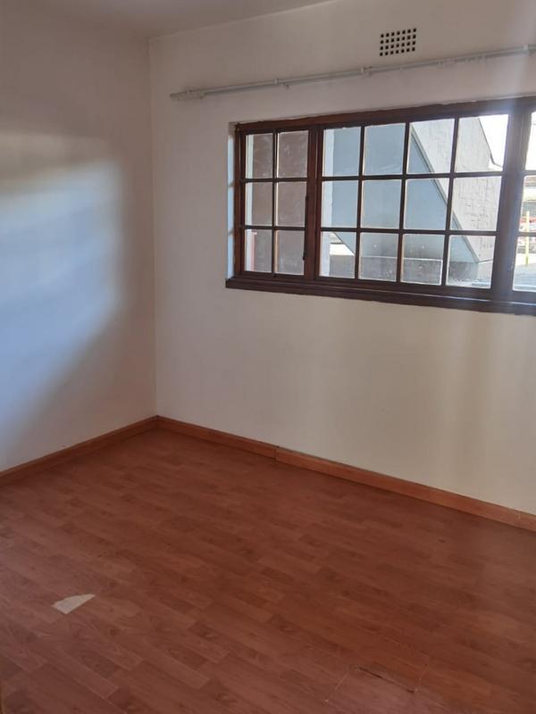 2 Bedroom Property for Sale in Ormonde Gauteng