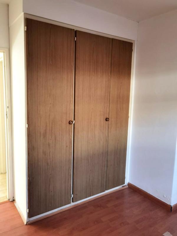 2 Bedroom Property for Sale in Ormonde Gauteng