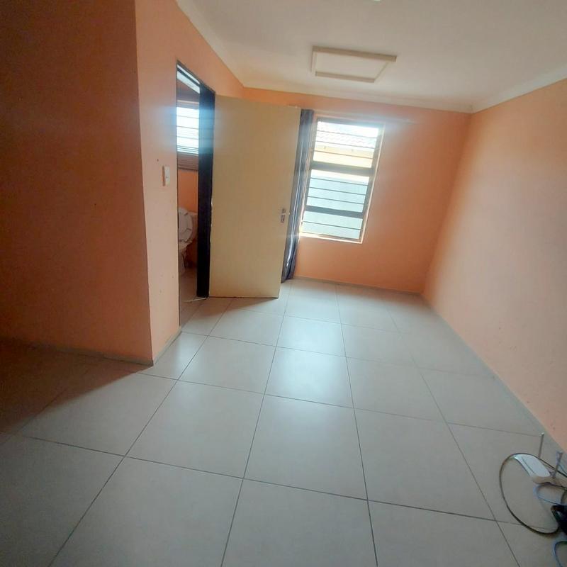 0 Bedroom Property for Sale in Protea Glen Gauteng