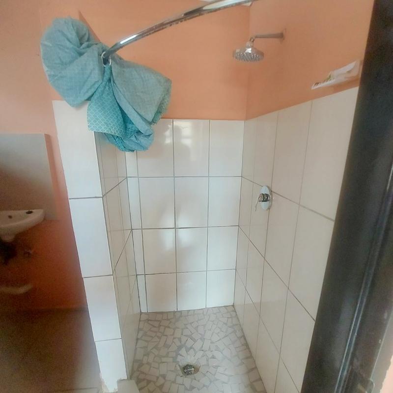 0 Bedroom Property for Sale in Protea Glen Gauteng