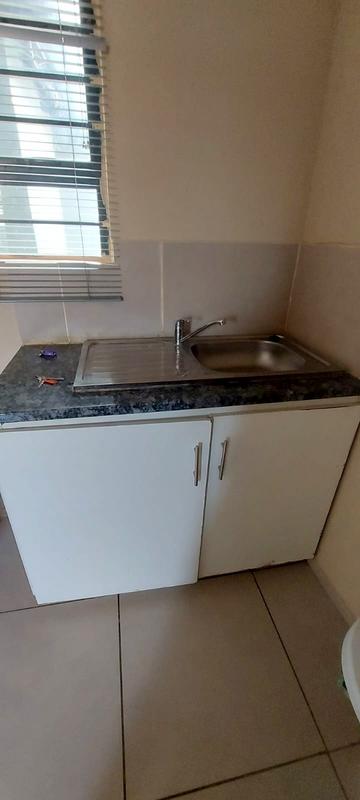 To Let 0 Bedroom Property for Rent in Protea Glen Gauteng