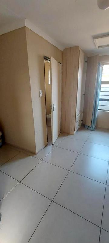 To Let 0 Bedroom Property for Rent in Protea Glen Gauteng