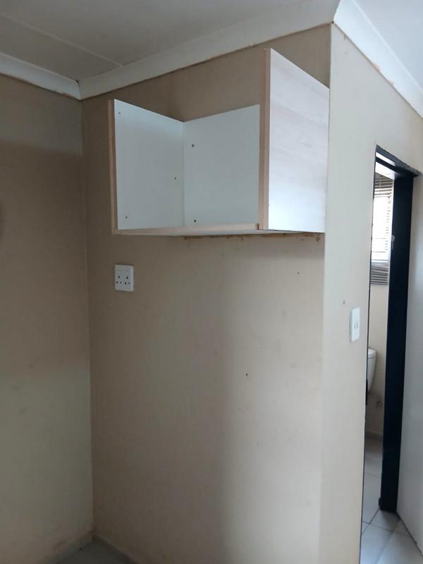 To Let 0 Bedroom Property for Rent in Protea Glen Gauteng