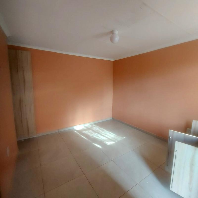 To Let 0 Bedroom Property for Rent in Protea Glen Gauteng