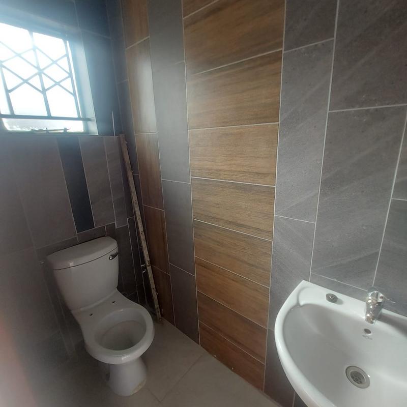 To Let 0 Bedroom Property for Rent in Protea Glen Gauteng