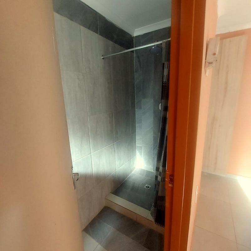 To Let 0 Bedroom Property for Rent in Protea Glen Gauteng