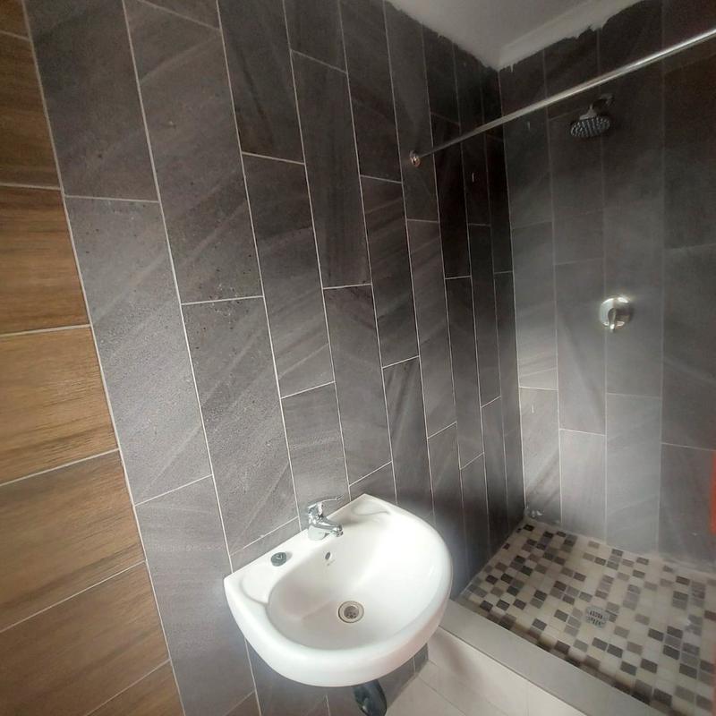 To Let 0 Bedroom Property for Rent in Protea Glen Gauteng