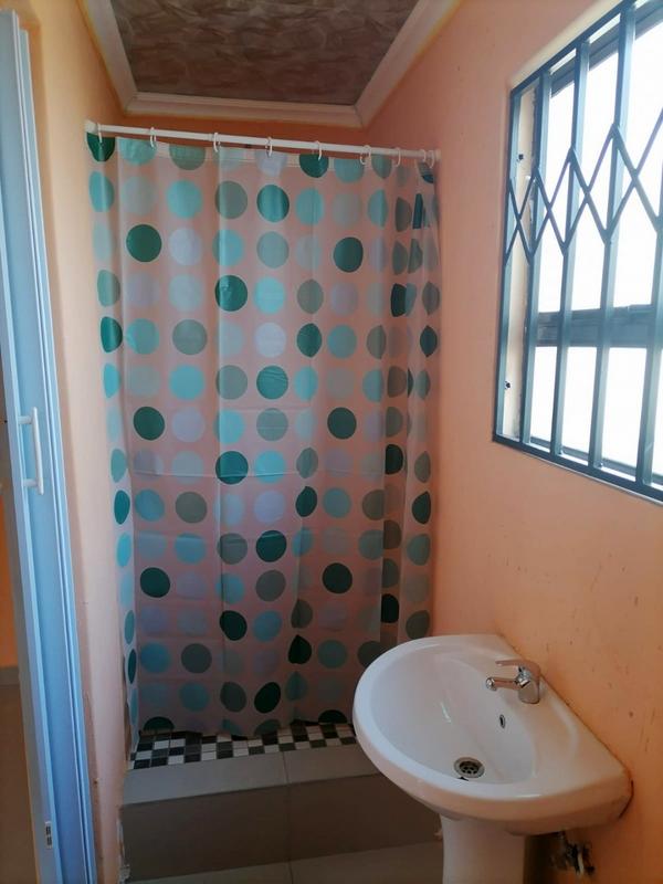 To Let 0 Bedroom Property for Rent in Protea Glen Gauteng