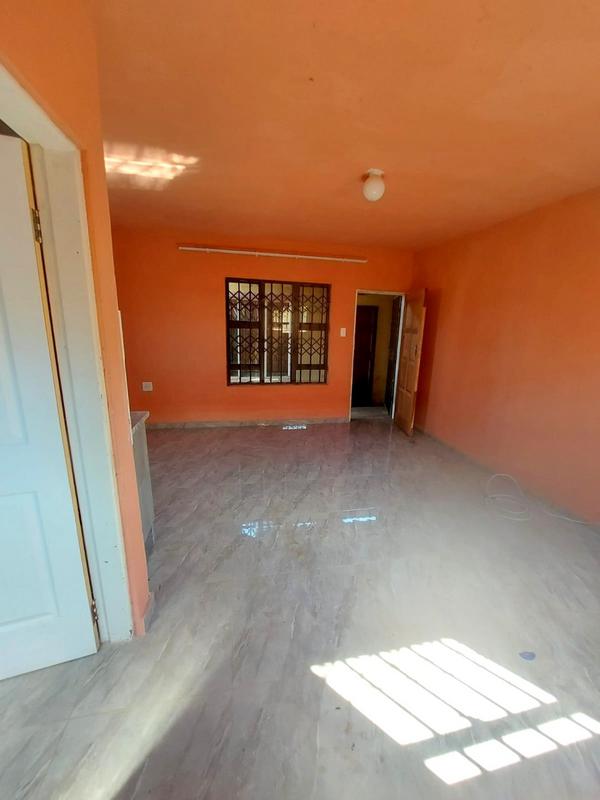 0 Bedroom Property for Sale in Protea Glen Gauteng