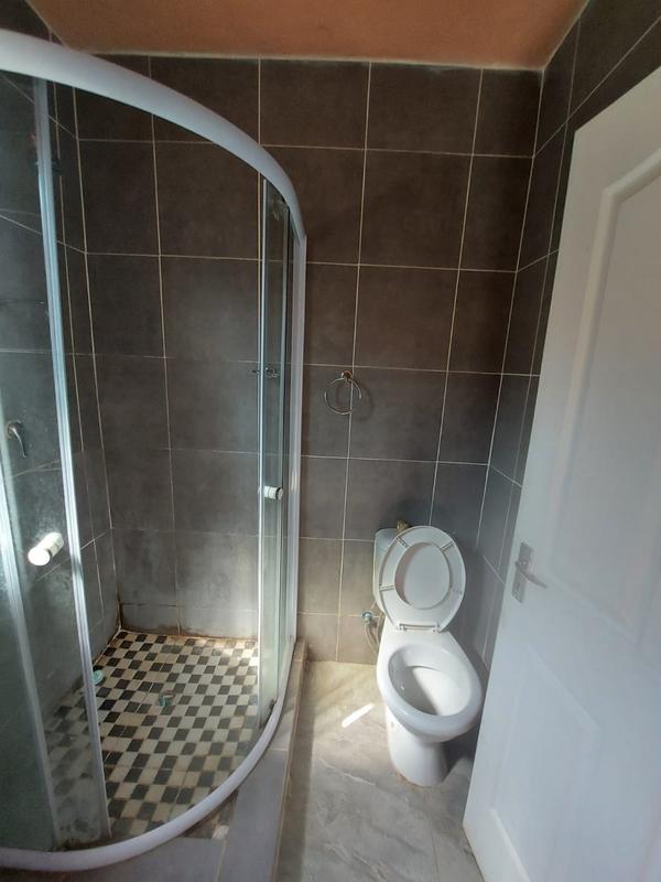 0 Bedroom Property for Sale in Protea Glen Gauteng