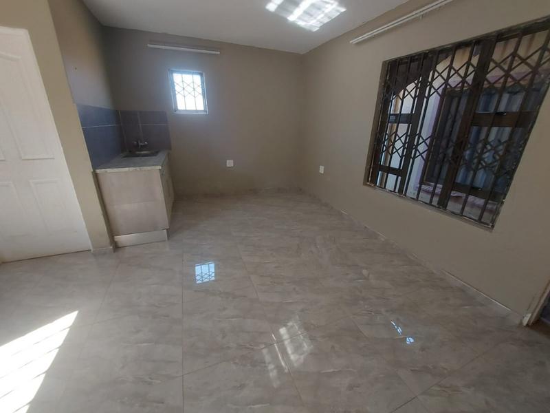 To Let 0 Bedroom Property for Rent in Protea Glen Gauteng
