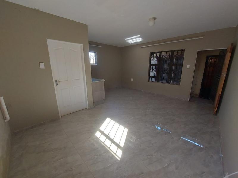 To Let 0 Bedroom Property for Rent in Protea Glen Gauteng