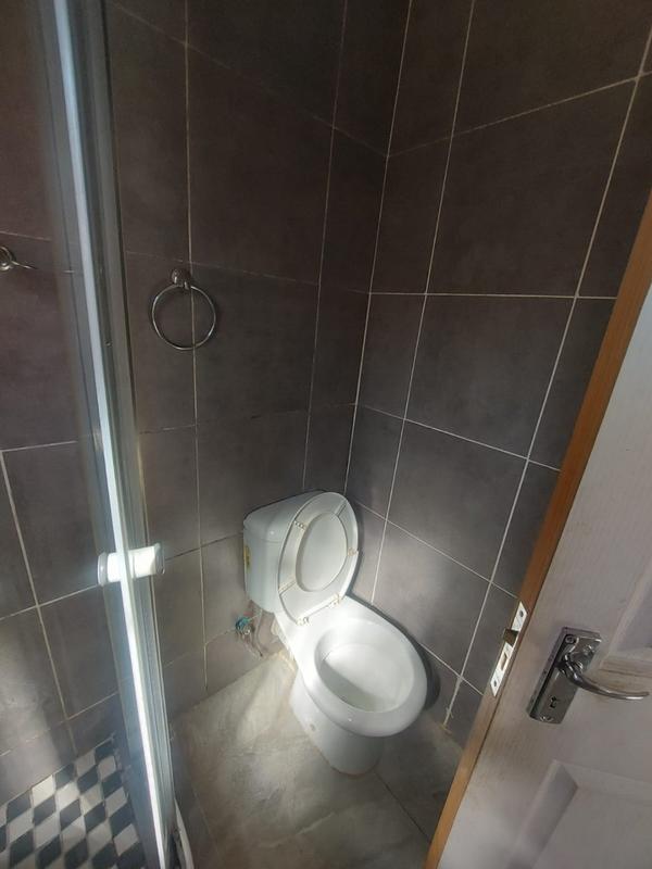 To Let 0 Bedroom Property for Rent in Protea Glen Gauteng