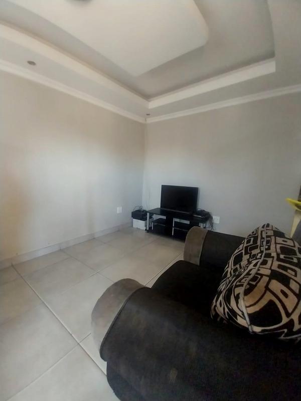3 Bedroom Property for Sale in Stretford Gauteng