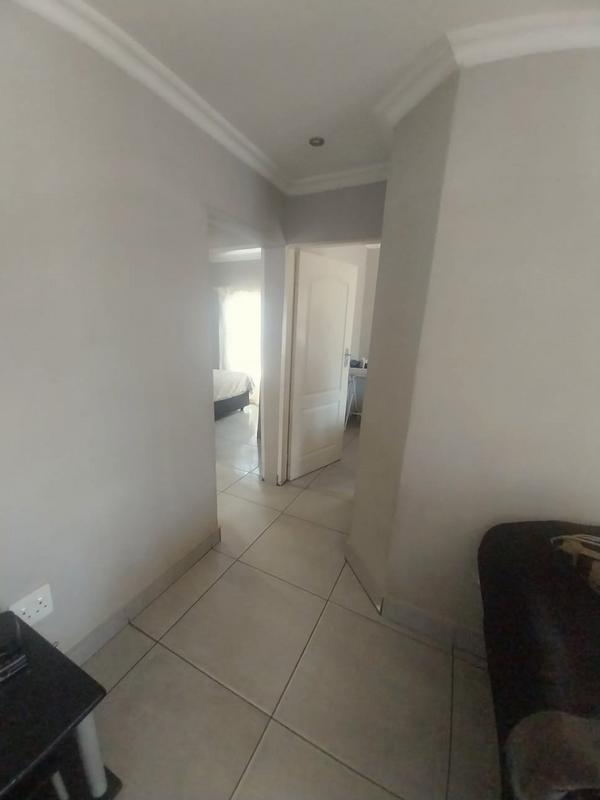 3 Bedroom Property for Sale in Stretford Gauteng