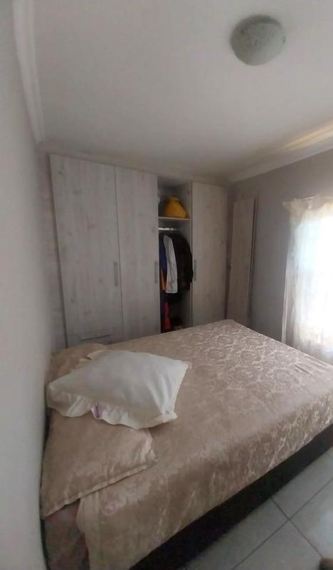 3 Bedroom Property for Sale in Stretford Gauteng