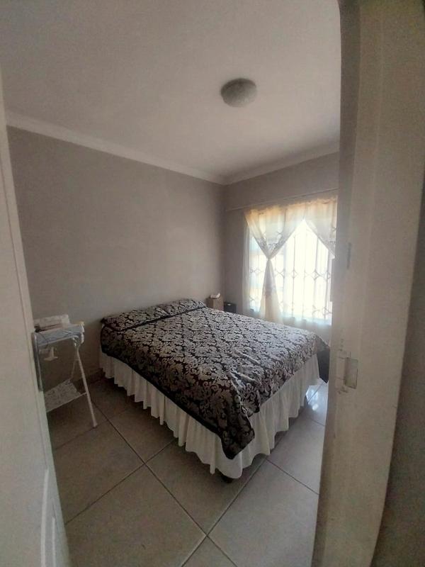 3 Bedroom Property for Sale in Stretford Gauteng
