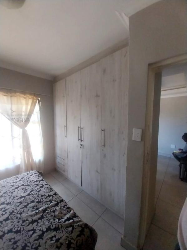 3 Bedroom Property for Sale in Stretford Gauteng