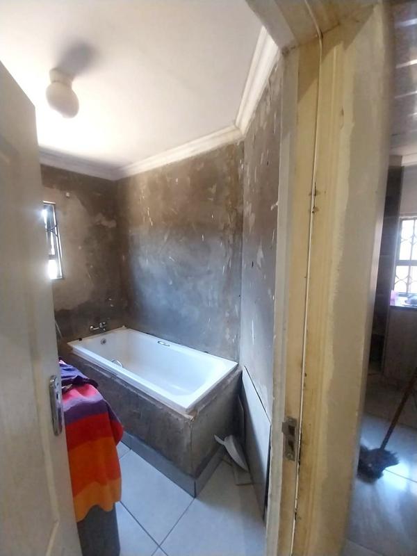 3 Bedroom Property for Sale in Stretford Gauteng