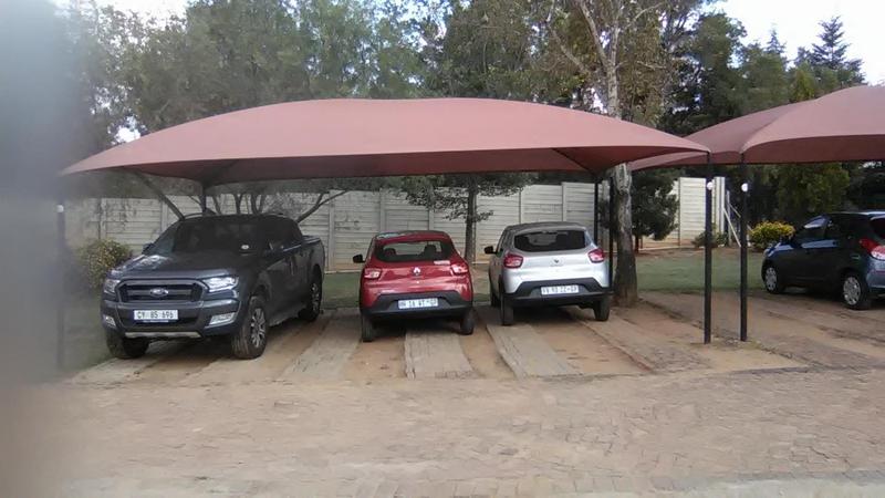 9 Bedroom Property for Sale in Glen Austin Gauteng