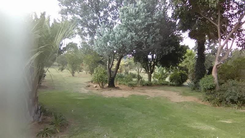 9 Bedroom Property for Sale in Glen Austin Gauteng
