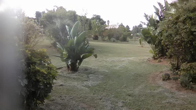 9 Bedroom Property for Sale in Glen Austin Gauteng