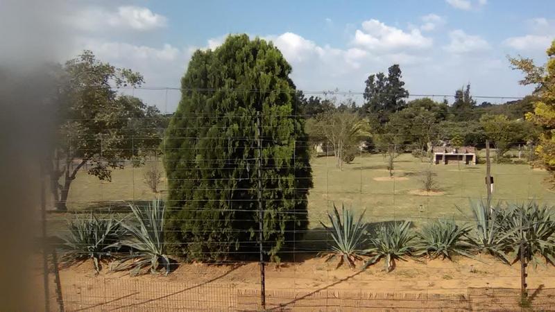 9 Bedroom Property for Sale in Glen Austin Gauteng