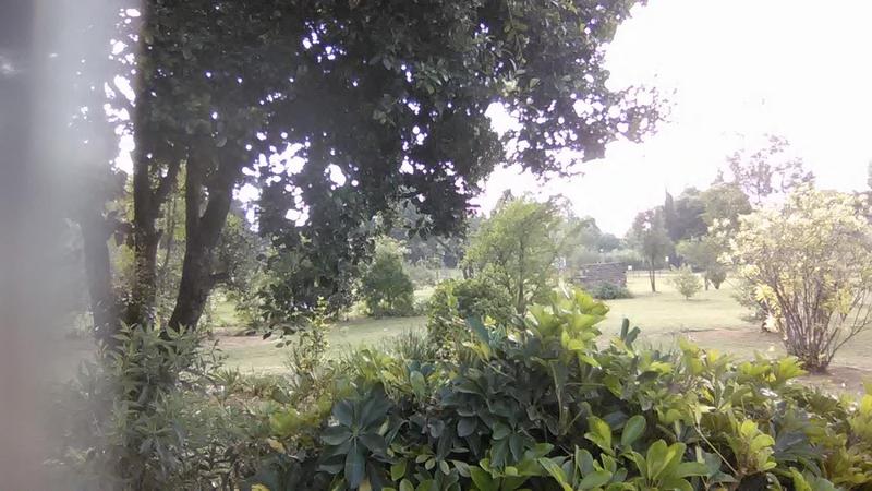 9 Bedroom Property for Sale in Glen Austin Gauteng
