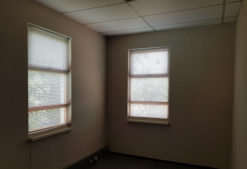 To Let commercial Property for Rent in Boskruin Gauteng