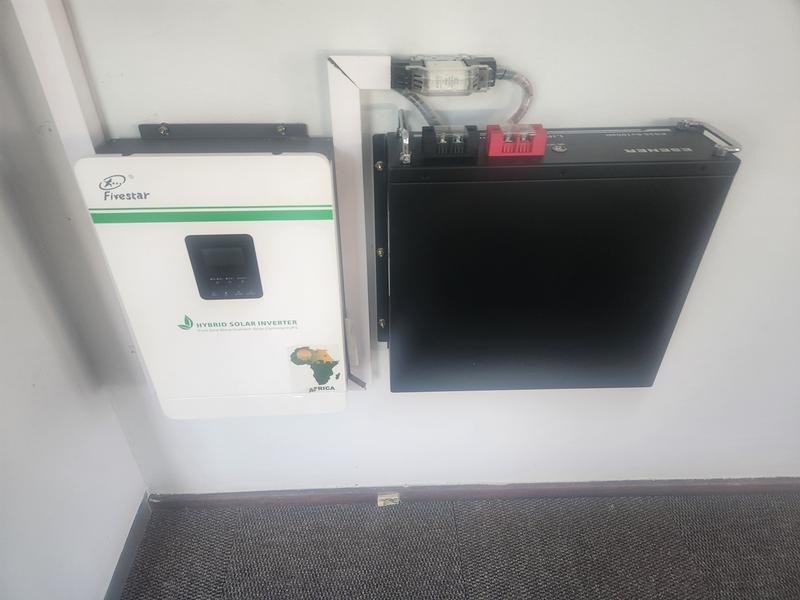 To Let Commercial Property for Rent in Boskruin Gauteng