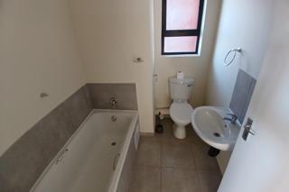 2 Bedroom Property for Sale in Katlehong South Gauteng