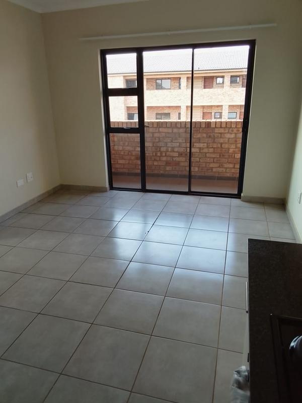 2 Bedroom Property for Sale in Katlehong South Gauteng