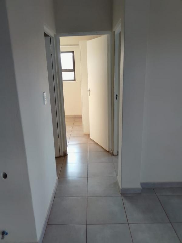 2 Bedroom Property for Sale in Katlehong South Gauteng