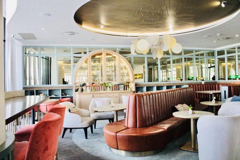 2 Bedroom Property for Sale in Waterfall Gauteng