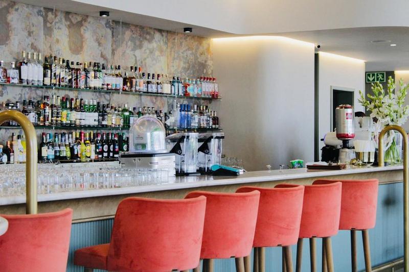 2 Bedroom Property for Sale in Waterfall Gauteng