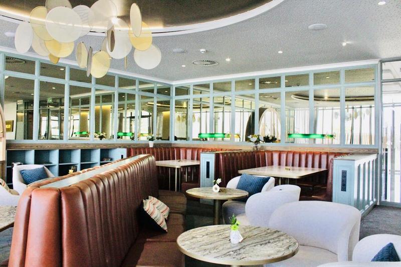 2 Bedroom Property for Sale in Waterfall Gauteng