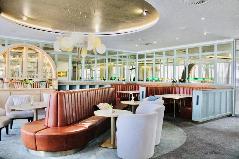 2 Bedroom Property for Sale in Waterfall Gauteng