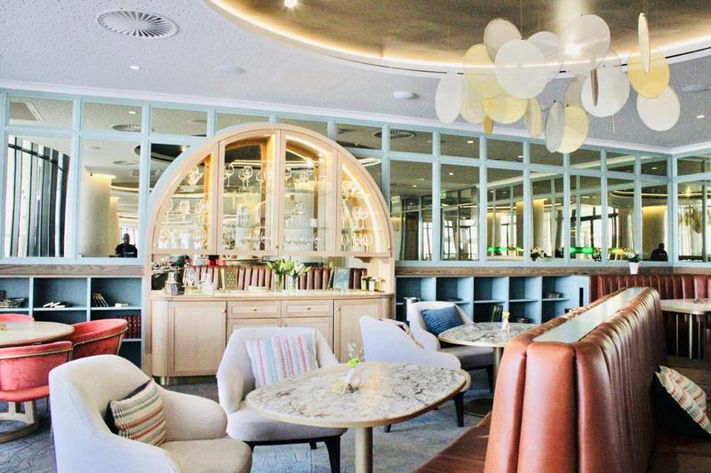 2 Bedroom Property for Sale in Waterfall Gauteng