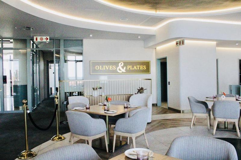 1 Bedroom Property for Sale in Waterfall Gauteng