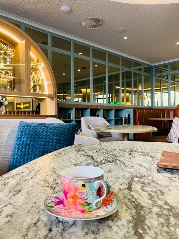 1 Bedroom Property for Sale in Waterfall Gauteng