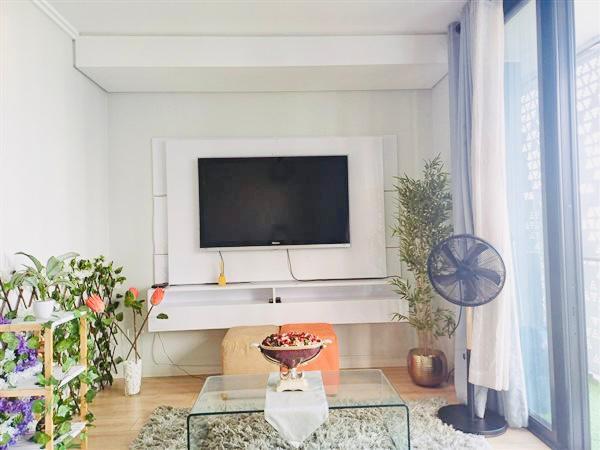 1 Bedroom Property for Sale in Waterfall Gauteng