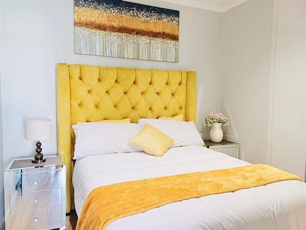 1 Bedroom Property for Sale in Waterfall Gauteng