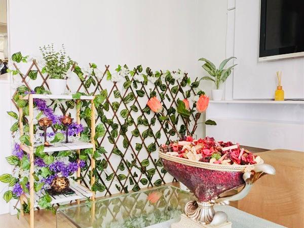 1 Bedroom Property for Sale in Waterfall Gauteng