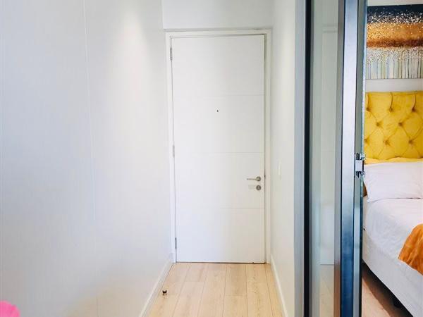 1 Bedroom Property for Sale in Waterfall Gauteng